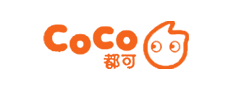 coco都可